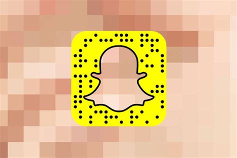 snap schlampen|Best Snapchat Porn Videos